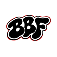 BBF mark